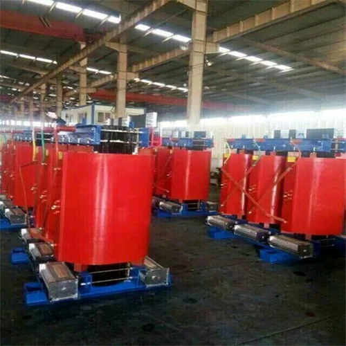 undefined undefined