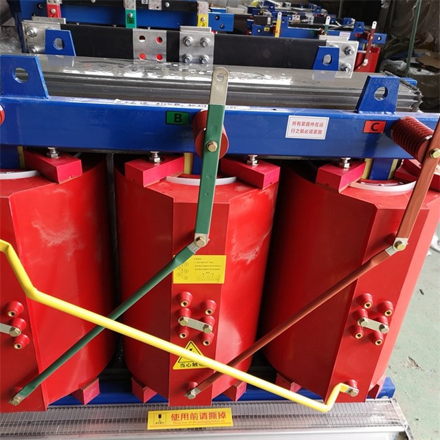 SCBH15-1250kVA新巴尔虎右新巴尔虎右新巴尔虎右干式变压器 园区节能配电非晶新巴尔虎右新巴尔虎右新巴尔虎右干式变压器
